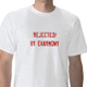 Illustration for article titled Commenter Of The Day: E-Harmony, Match.com, JDate... Edtion